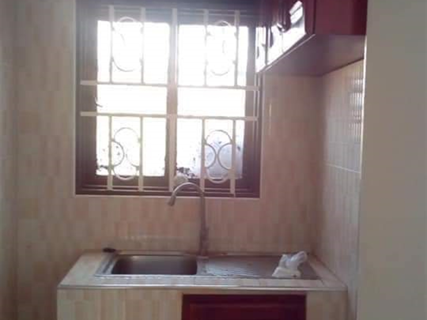 202105080349018835_202105081254010406