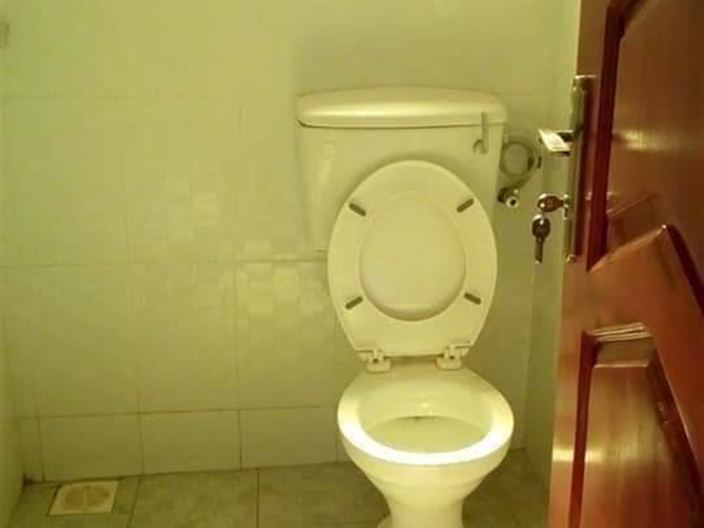 202105080349018835_202105081254063458