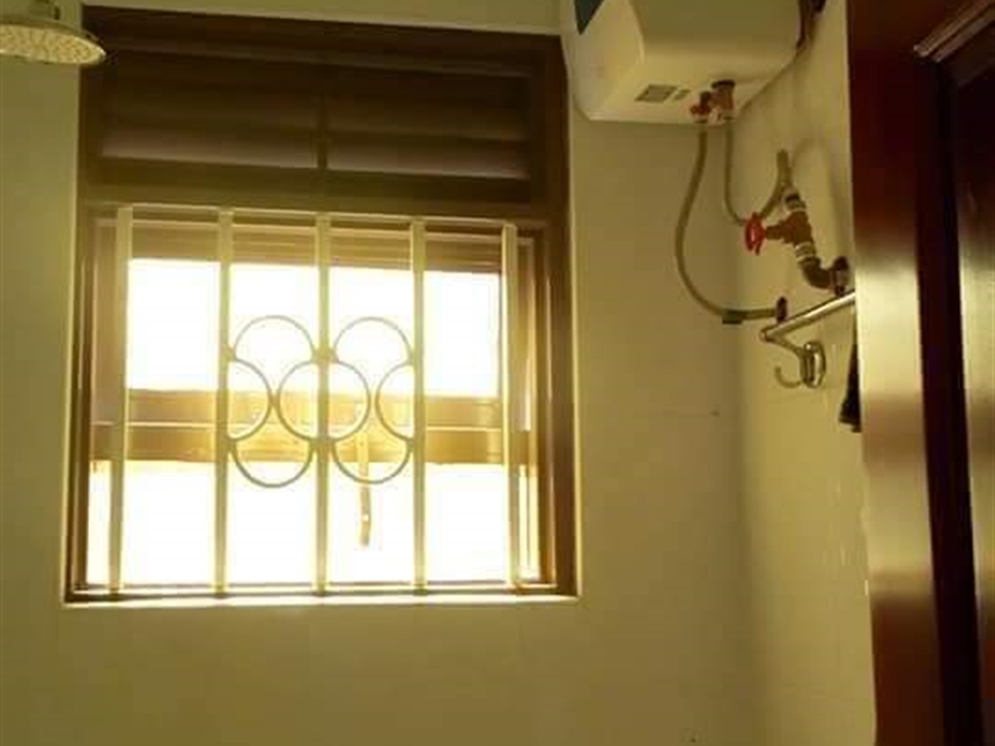 202105080349018835_202105081254093379