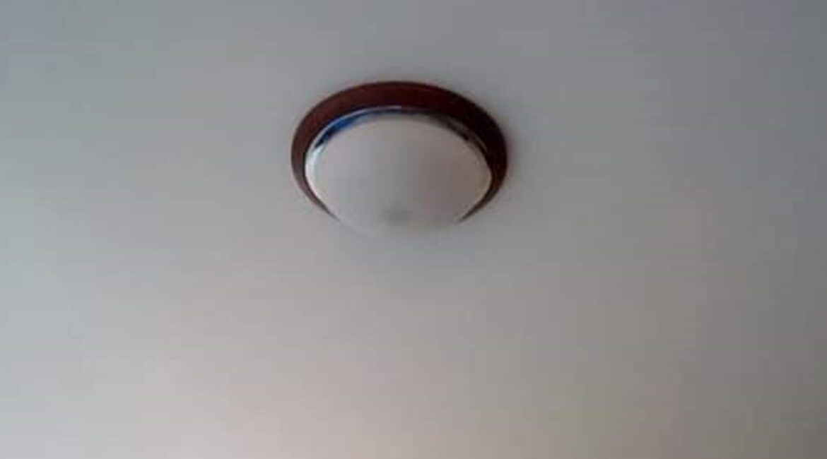 1 Bedroom Apartment for Rent in Bweyogerere Wakiso