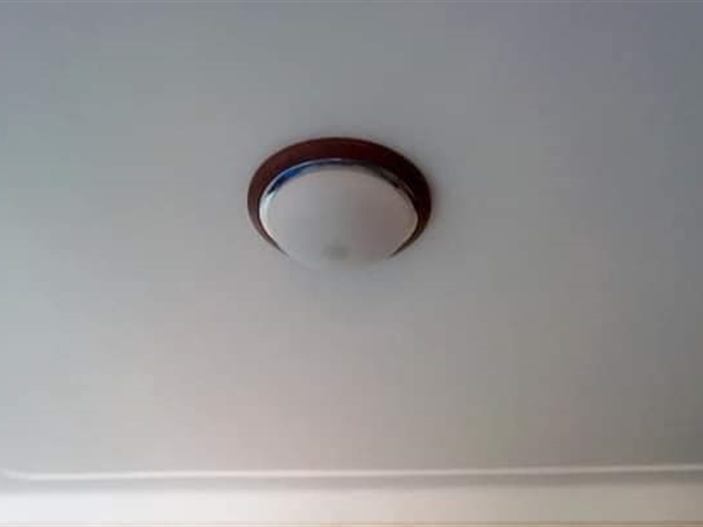 202105080349018835_202105081254178162