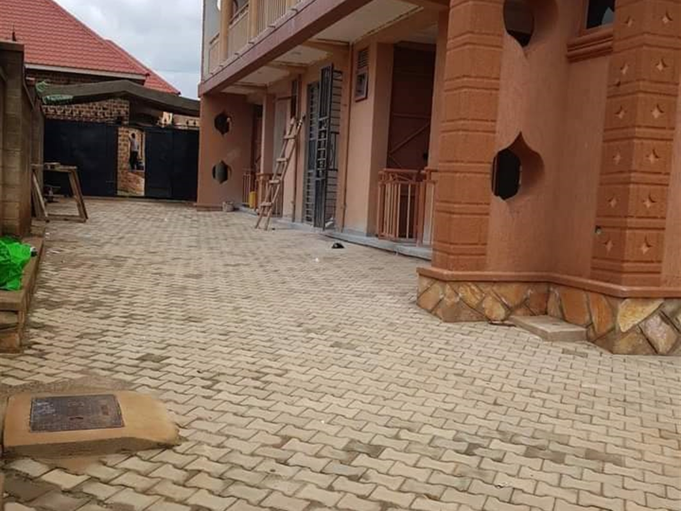 202106050822440801_202106050526235225