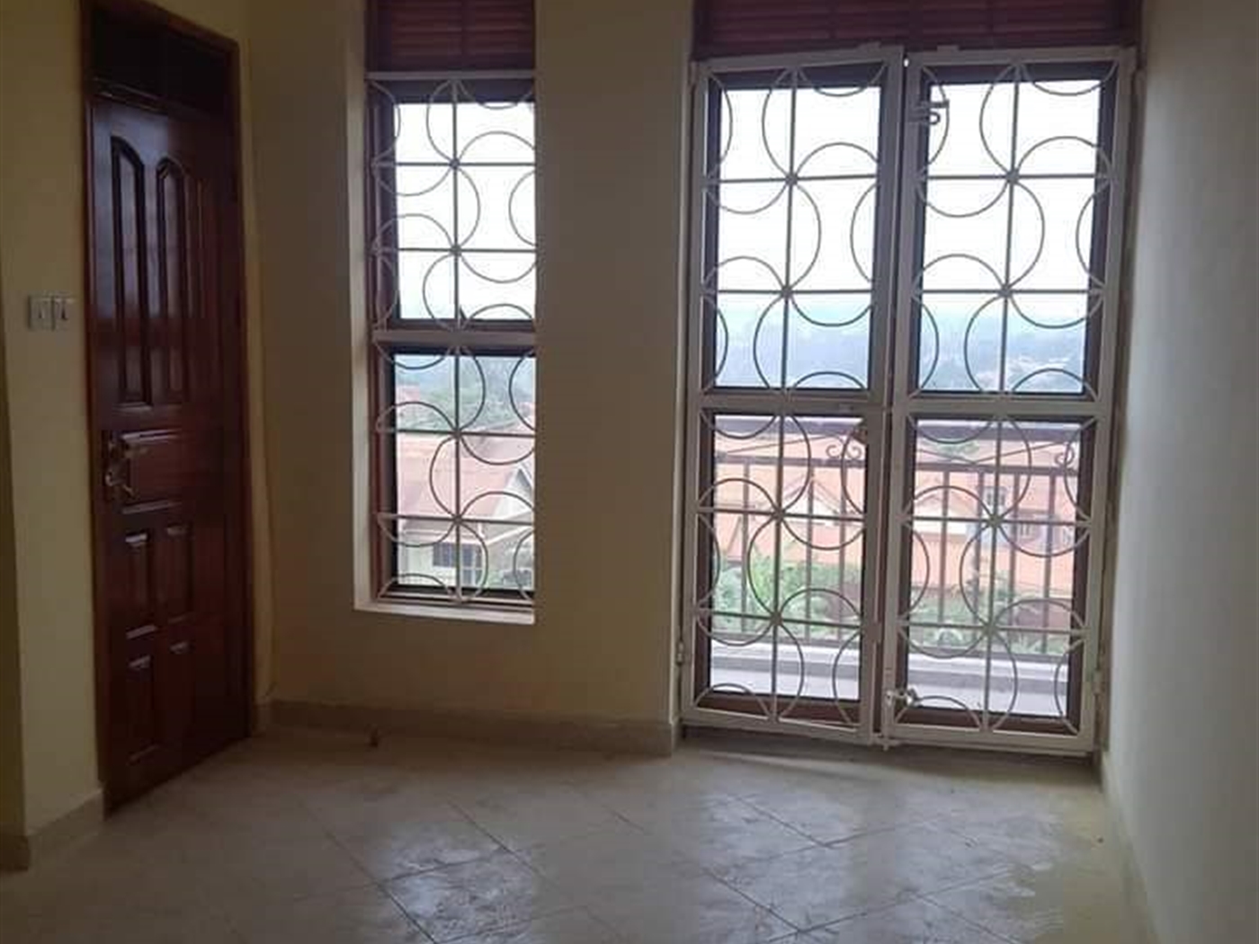 202106050822440801_202106050526259756