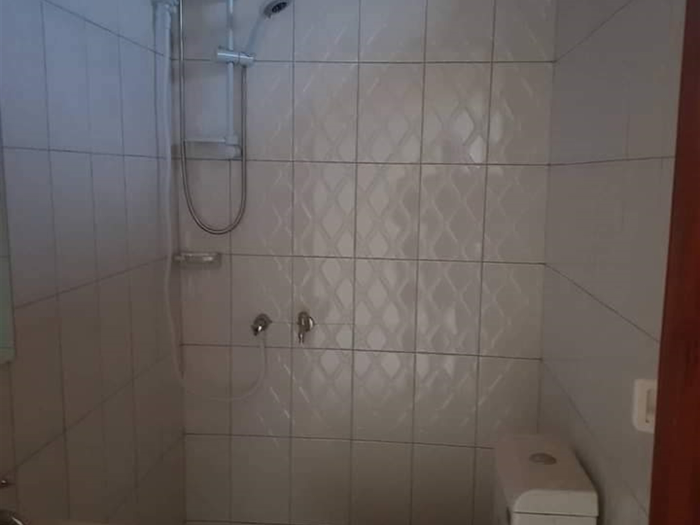 202106050822440801_202106050526336491