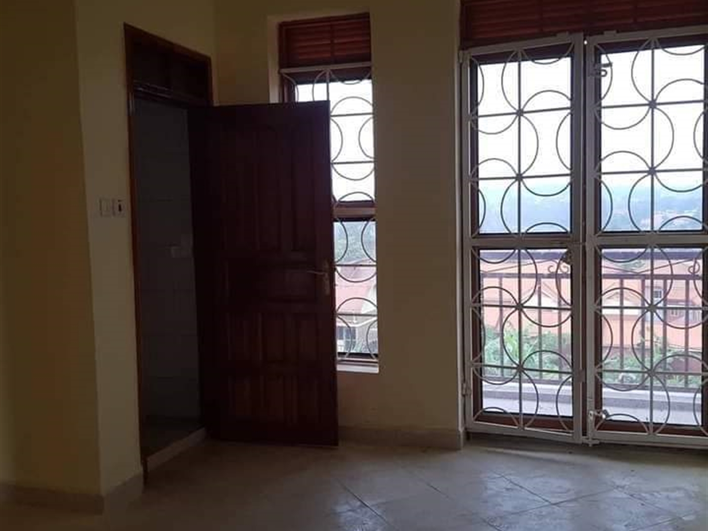 202106050822440801_202106050526356824