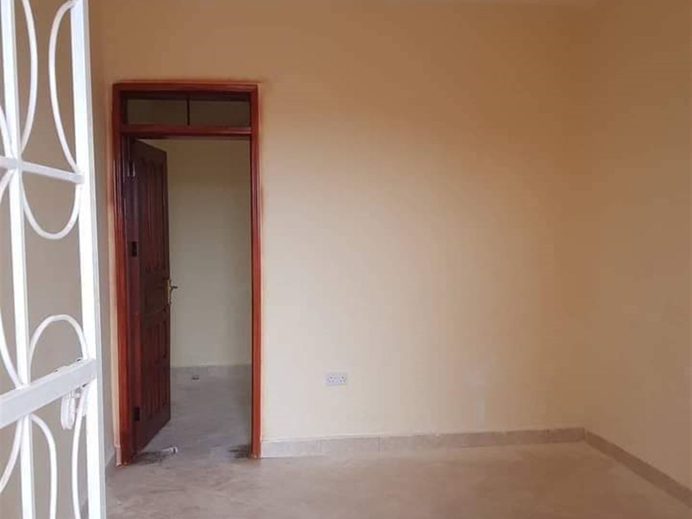 202106050822440801_202106050526410822