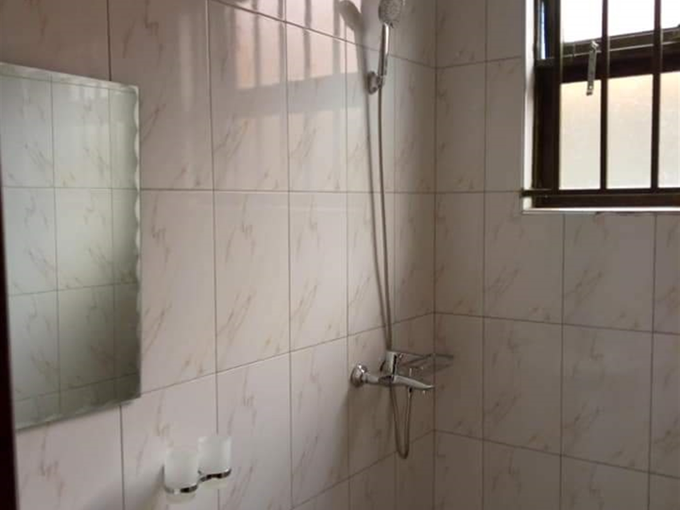 202107150302111651_202107151204495873