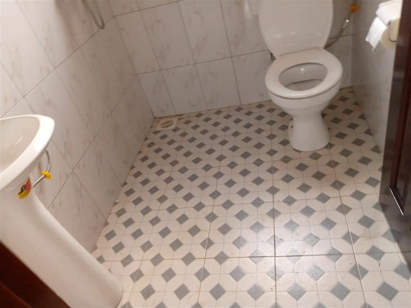 202107150302111651_202107151204579197