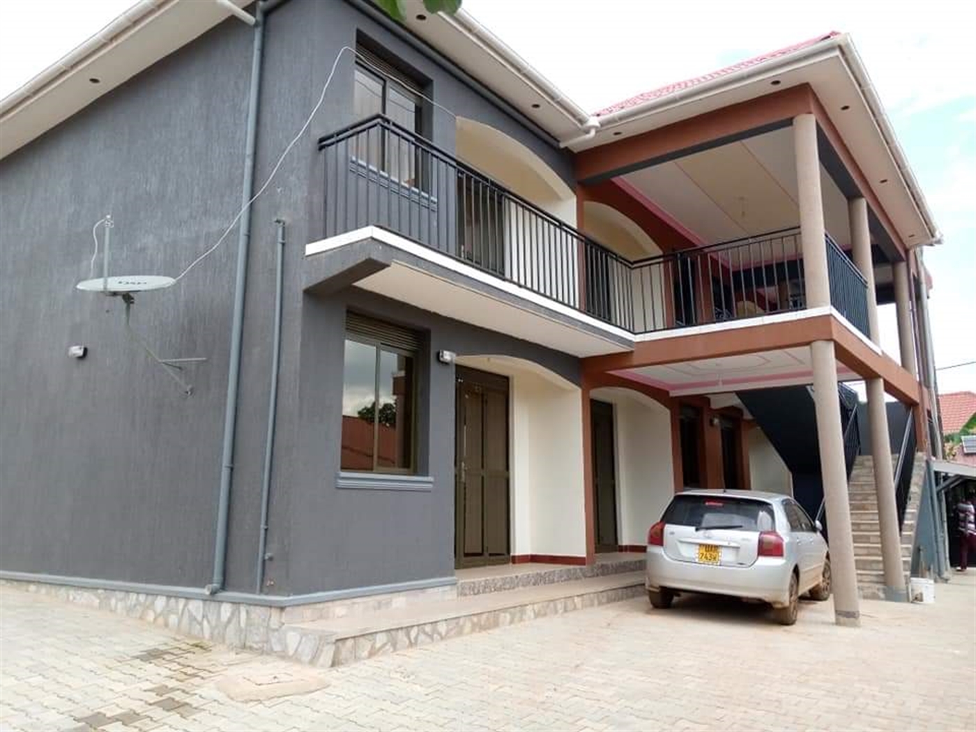 202107150302111651_202107151205013641