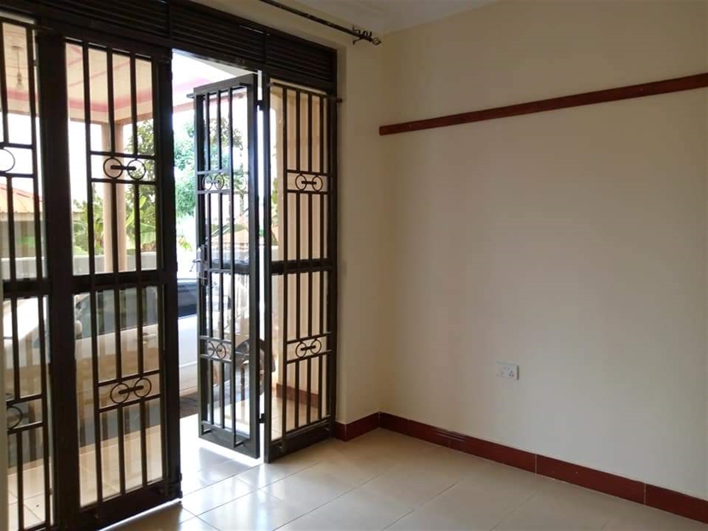 202107150302111651_202107151205039805