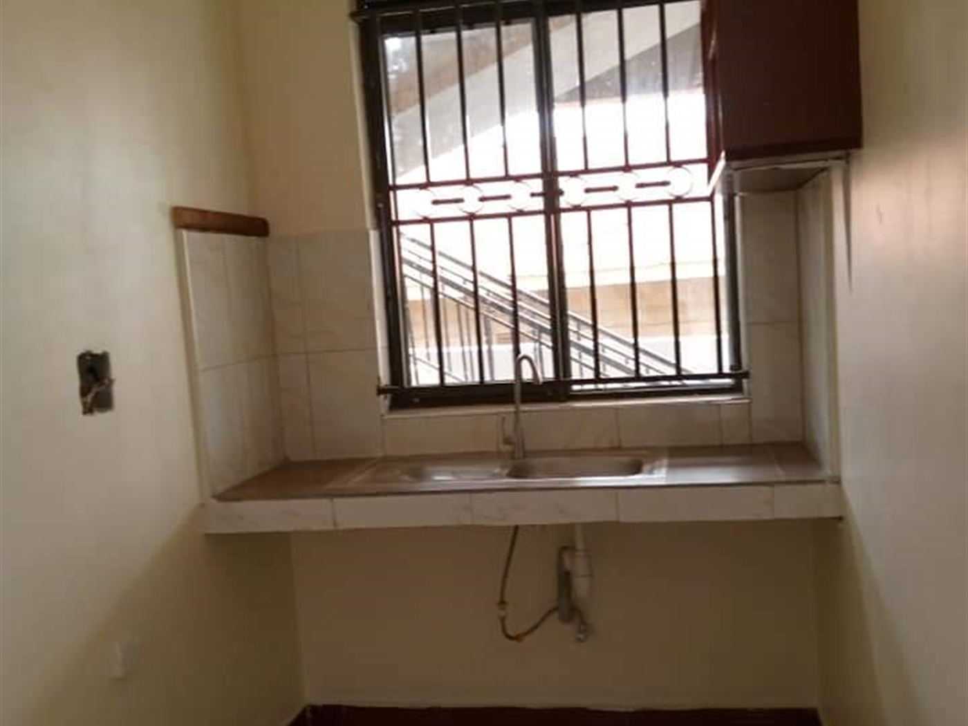 202107150302111651_202107151205067081