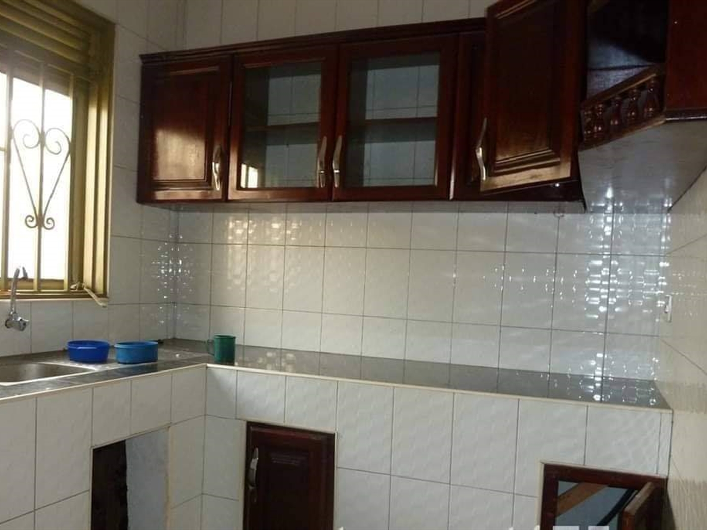 202107280655499384_202107280357291279