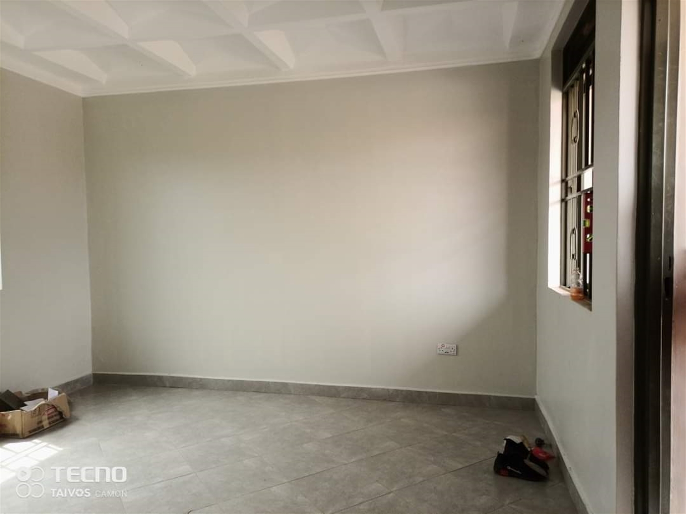 202107280655499384_202107280357325234