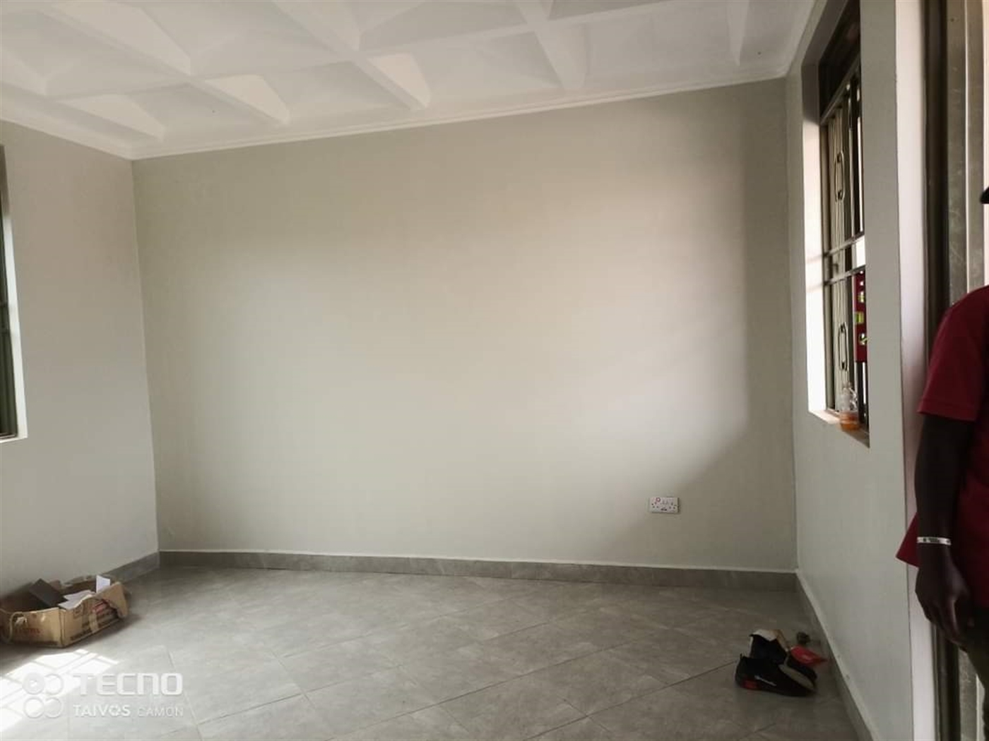 202107280655499384_202107280357374261