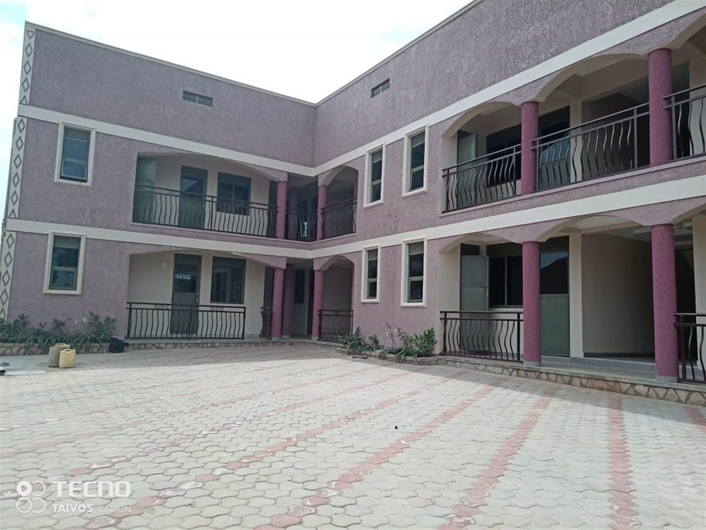 202107280655499384_202107280357401139