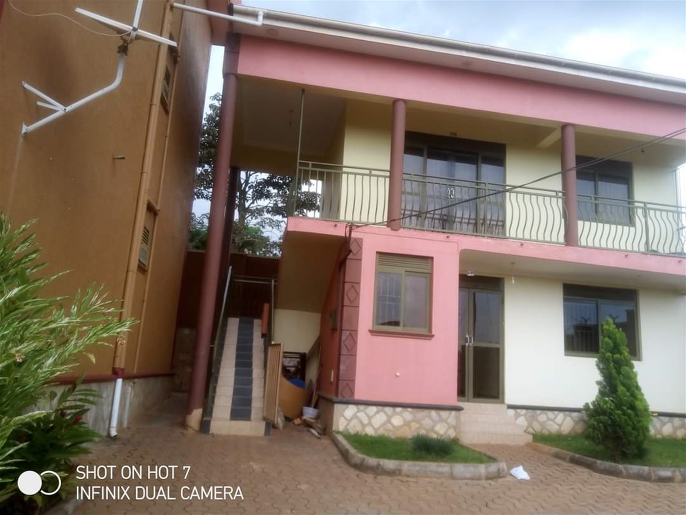 202110181123426556_202110180828171175