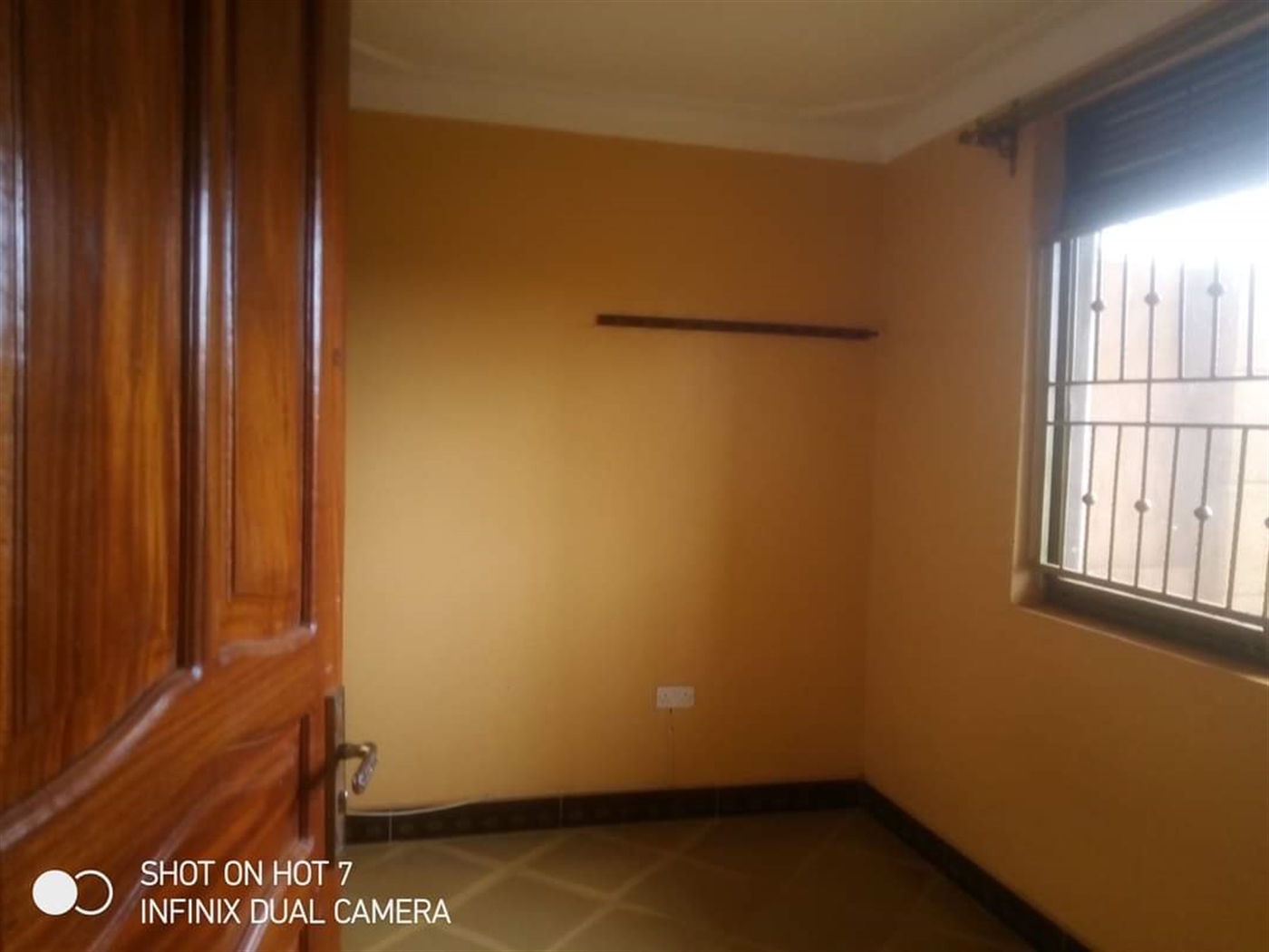 202110181123426556_202110180828308278