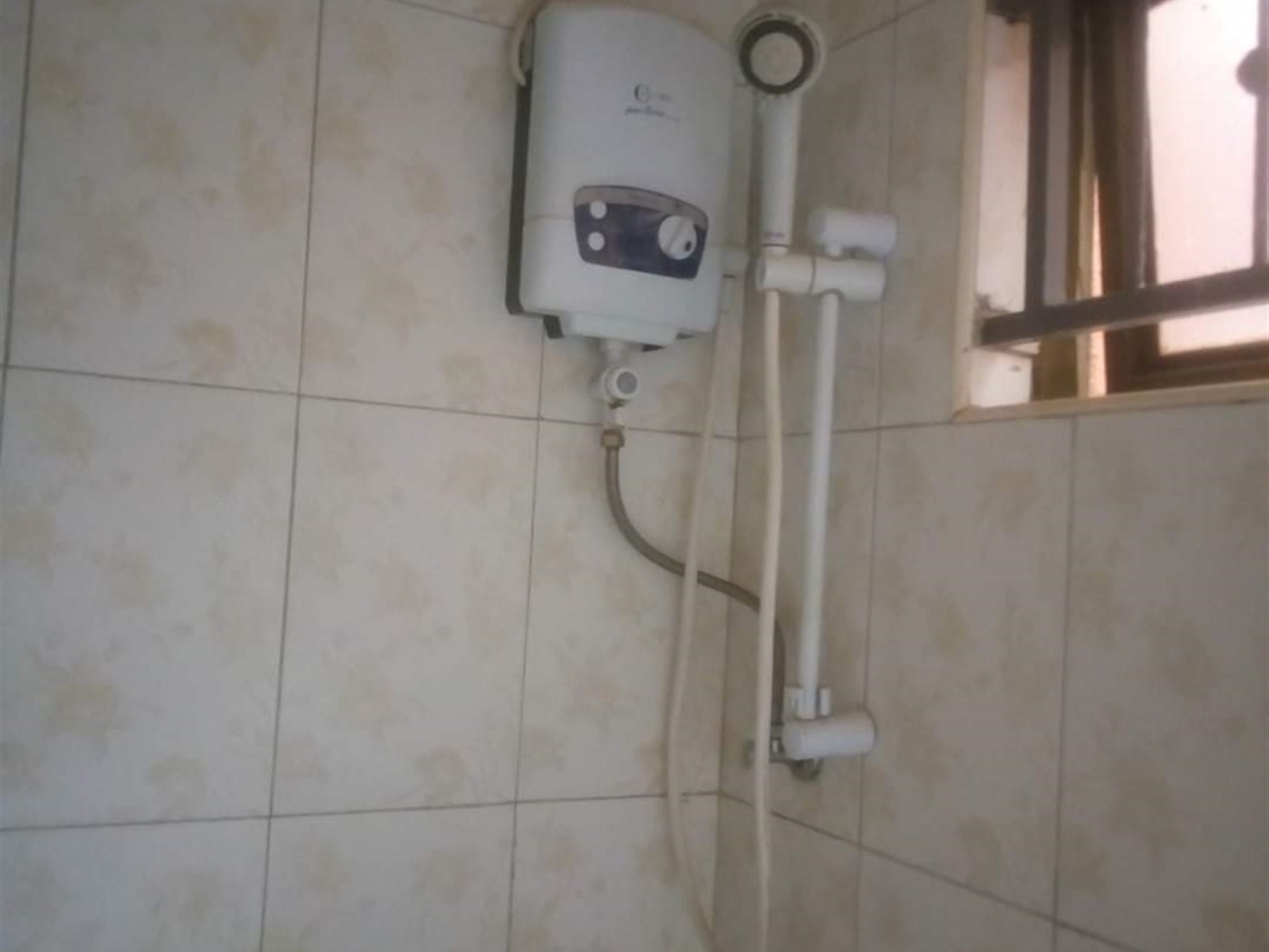 202110181123426556_202110180828330607