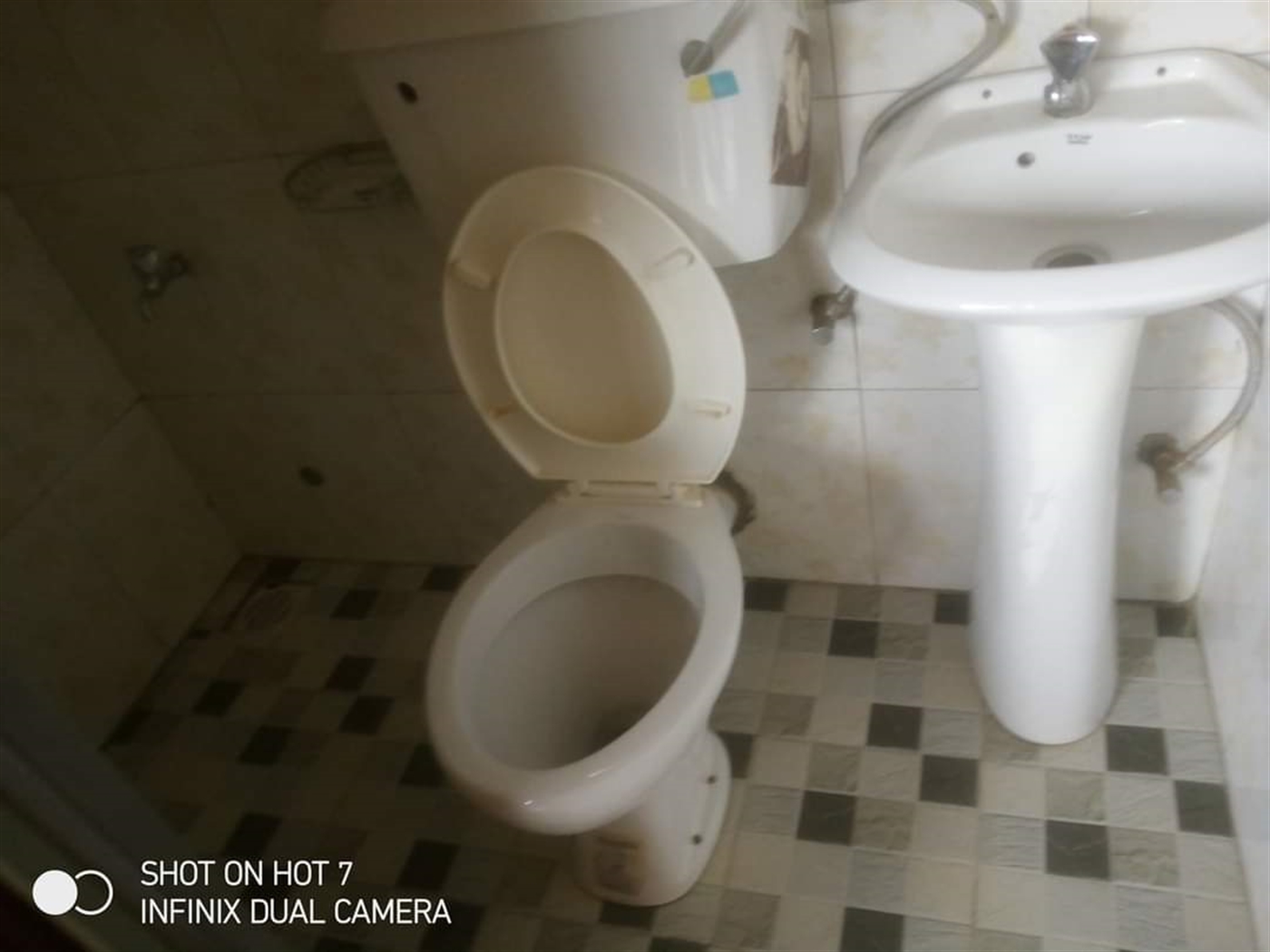 202110181123426556_202110180828349038