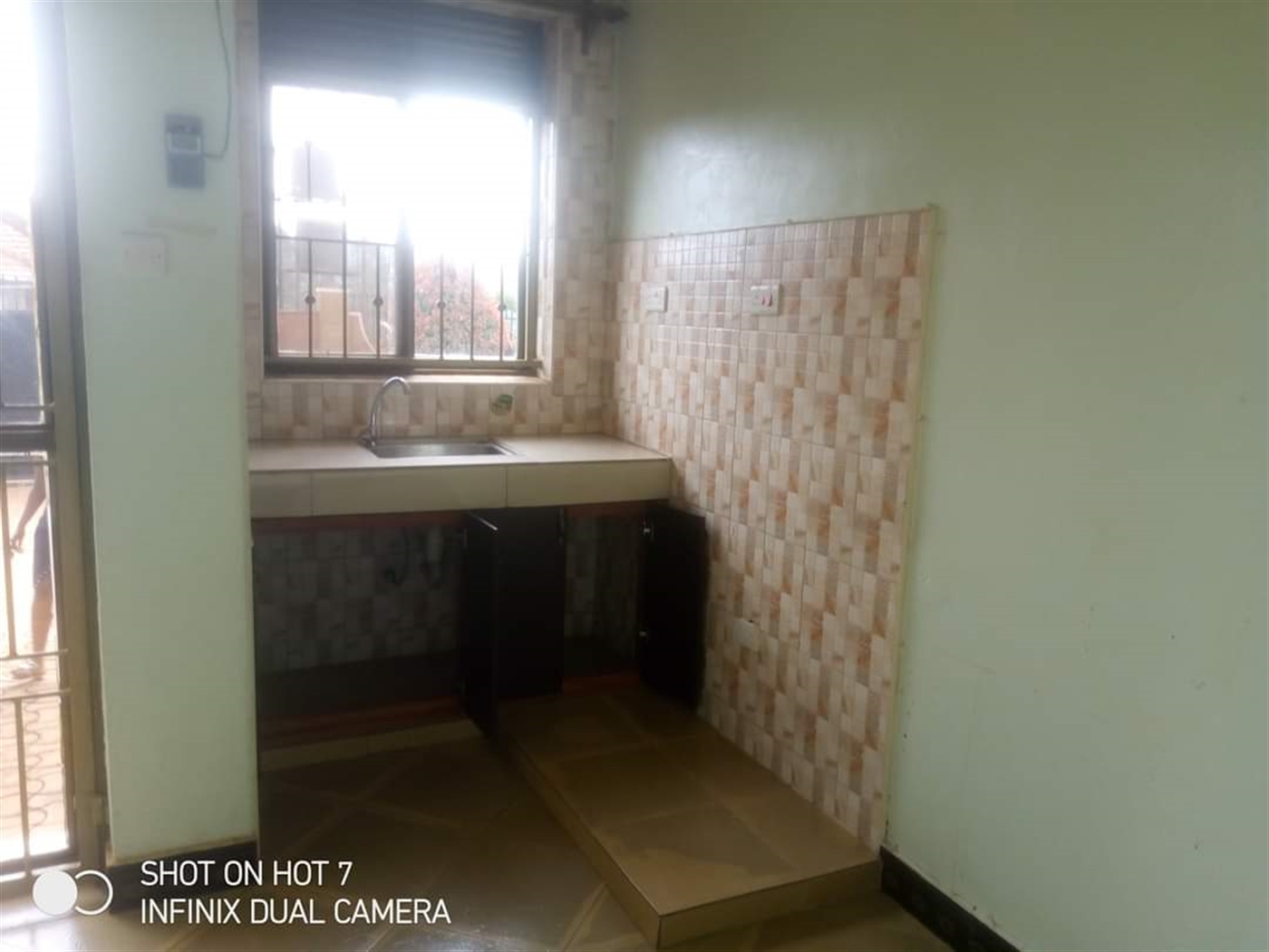 202110181123426556_202110180828413514