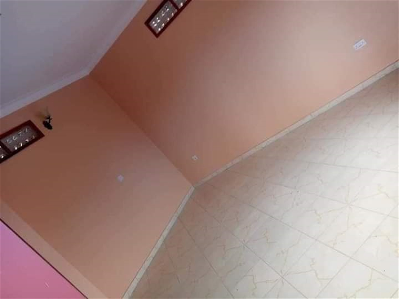 202110221045270840_202110220749141415