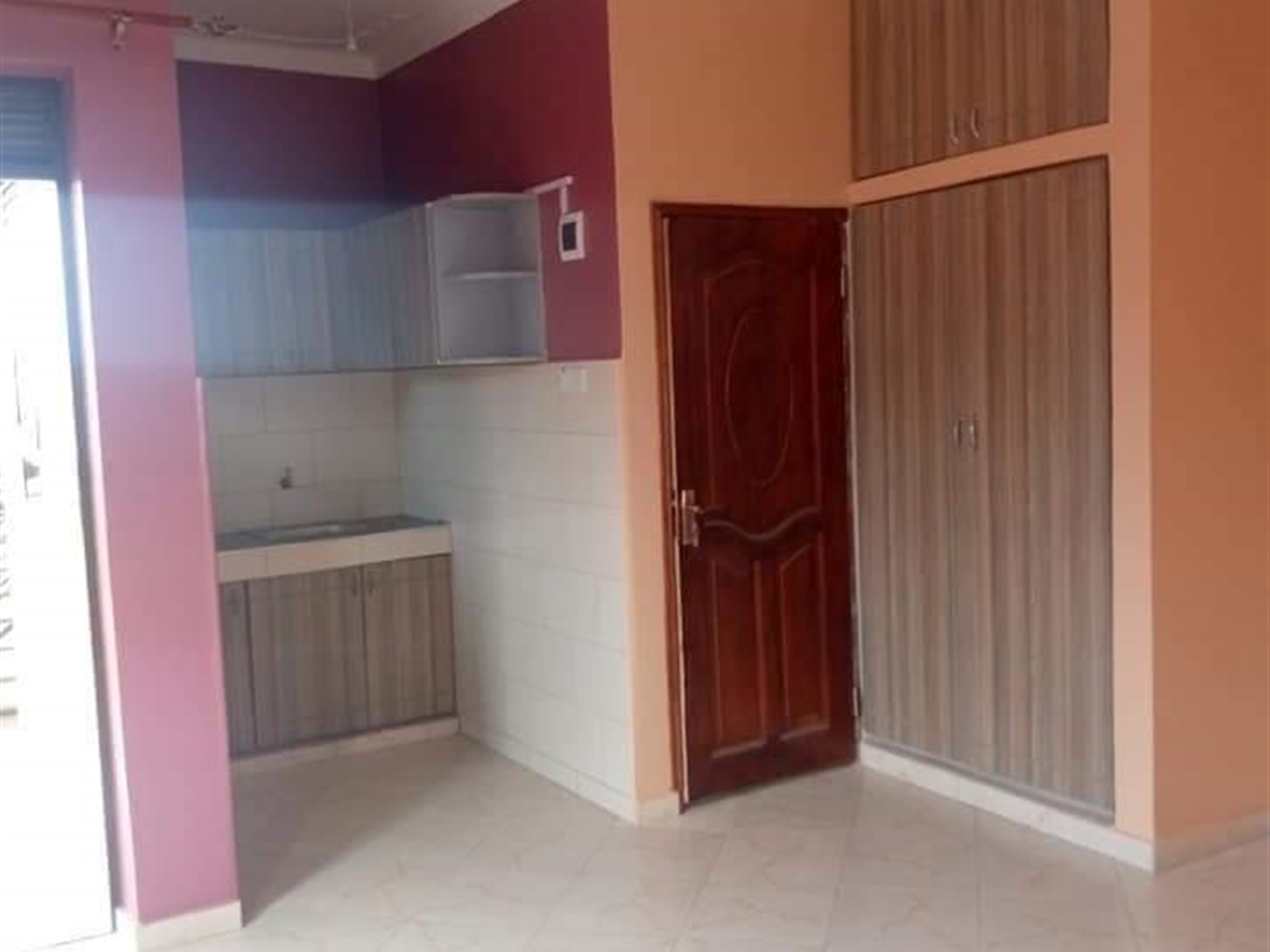 202110221045270840_202110220749160209