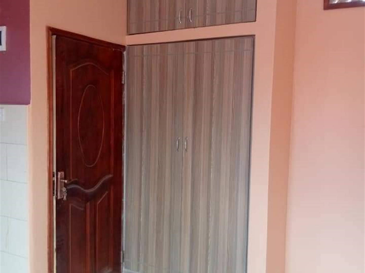 202110221045270840_202110220749174164